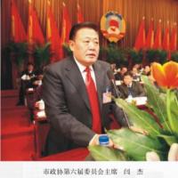 ����Э������ίԱ����ϯ  �ƽ�