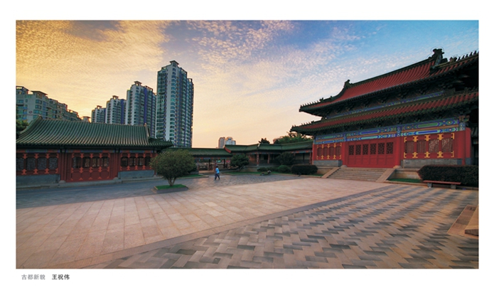 �Ŷ���ò������ףΰ