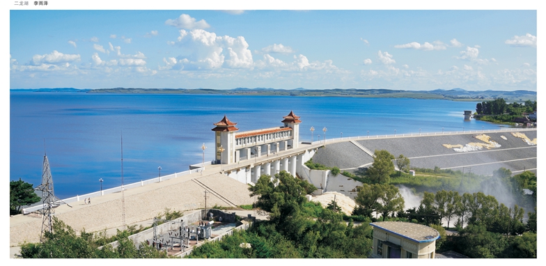 ����������������