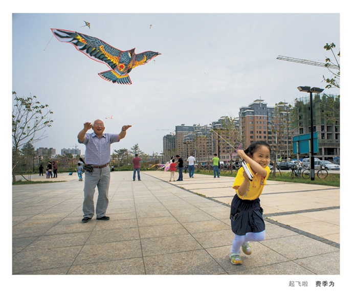 ����������Ѽ�Ϊ