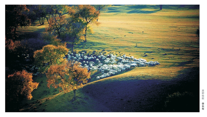 ԭҰ���衪�����