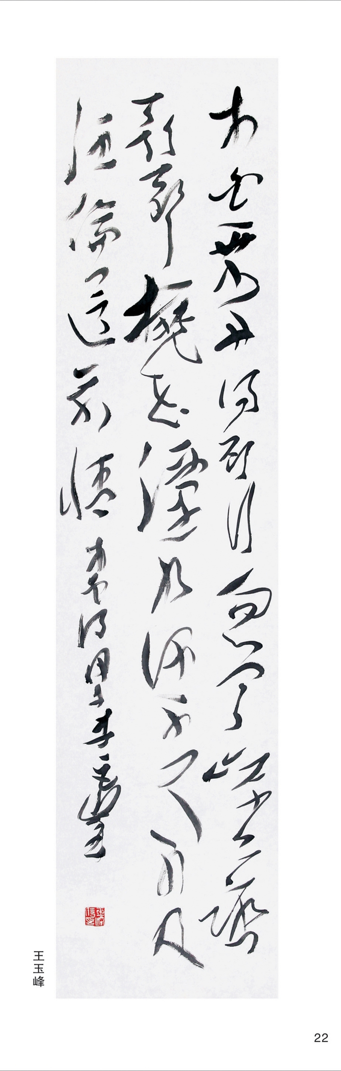 �������Ʒ