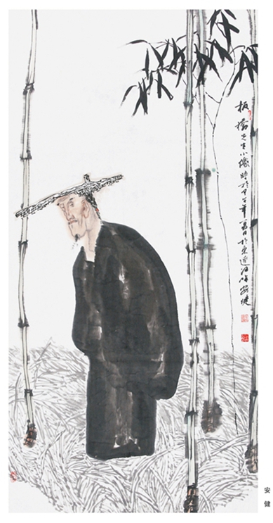 ������Ʒ