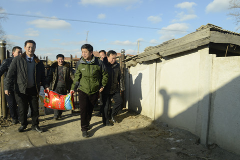 ����Э����ϯ������ٴθ���ƶ�����忪չ����