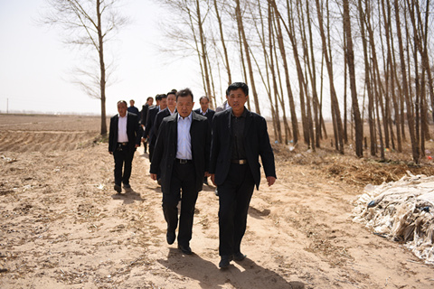 ����߷�ο�ʸô����Ѽ�ͥ