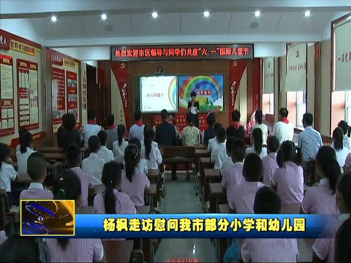 ����߷�ο�����в���Сѧ���׶�԰