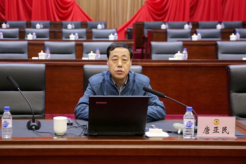 ��ί��У����У��������������Ϊ�����������ں�����ʶ��˼�����������̡�����ЭίԱ�����ְ��ר�ⱨ��