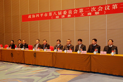 ?�����������ź�����������ϯ����Э�˽���λ���ίԱ