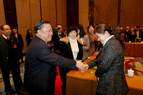 ��ί���������������Э����ϯ����ɽ������ϯ����Э�˽���λ���ίԱ