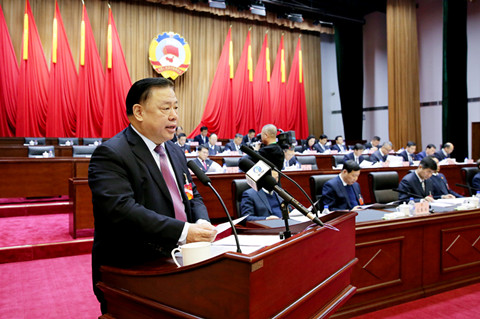 ��ί���������������Э�˽���λ���������Ҫ����