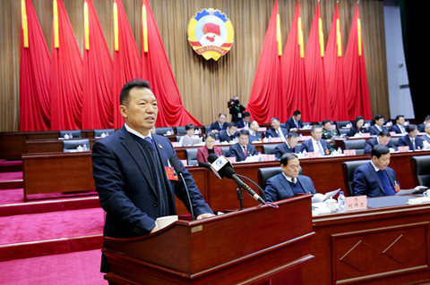 ����Э��ϯ���������Э�˽���λ���������ί�Ṥ������