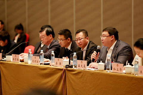 ίԱ���ڷ��������ϻ�������