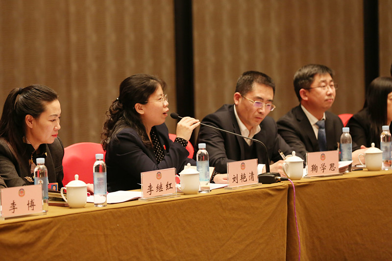 ίԱ���ڷ��������ϻ�������