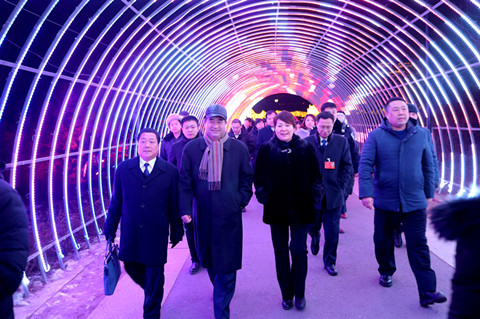 ����Э����ϯ������������ЭίԱ�ǹ�ͬ�ۿ��ƹ���