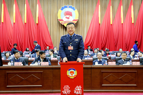 ίԱͶ��ׯ��һƱ