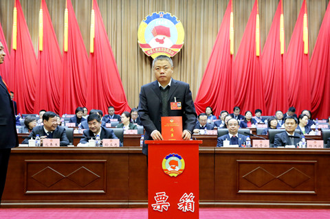 ίԱͶ��ׯ��һƱ