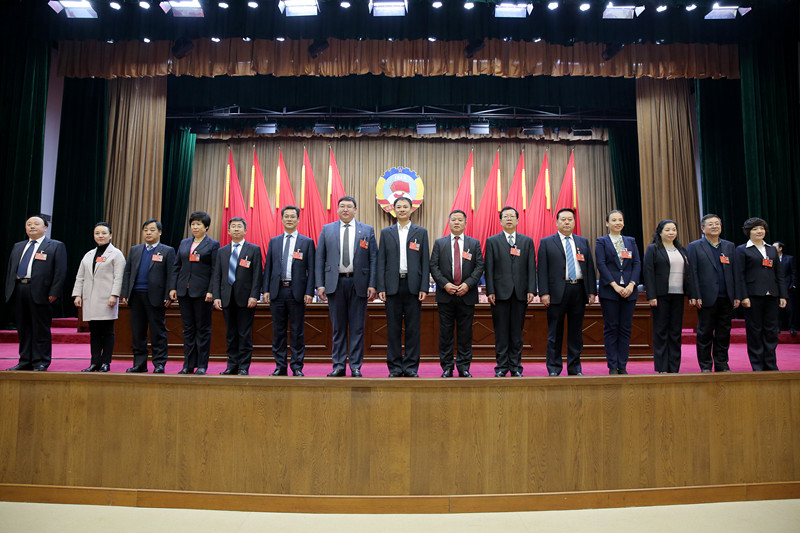 �µ�ѡ����Э��ƽ�еڰ˽�ίԱ�᳣��ίԱ���Ҽ���