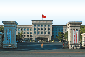 bet36365��ҳ���